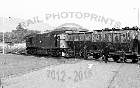27041-Fort William-280578-JC1