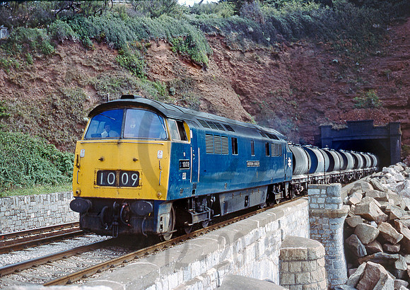 1009-Y-ParsonsTunnel-200776-DCC132
