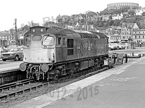 27034-Oban-270578-JC2