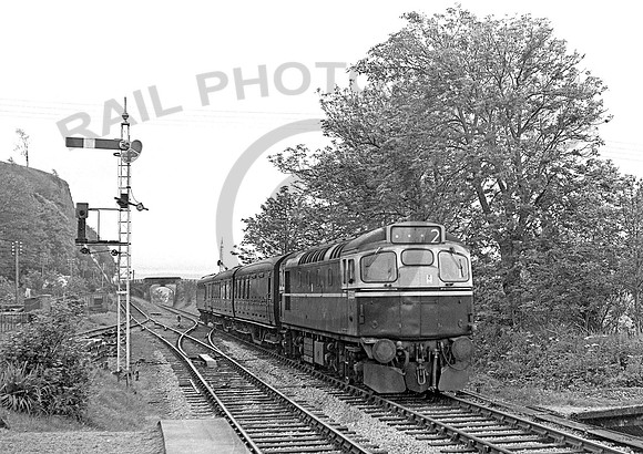 D5360-Y-Benderloch-310762-RPC505