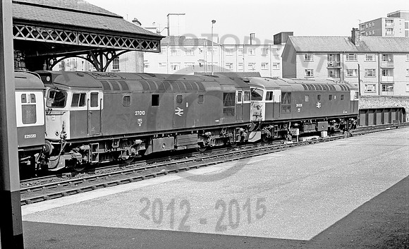 27010-26028-Perth-02067-JC1