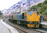 27002-25046-Glenfinnan-010678-RPC338