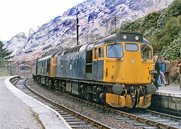 27002-25046-Glenfinnan-010678-RPC338