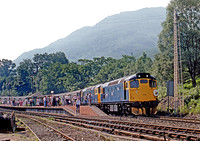 27001-27056-Ardlui-280686-JC517