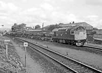 27001 Larbert 0787 CR982