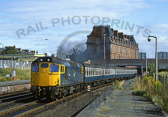 27026-Y-Ayr-090882-JC157