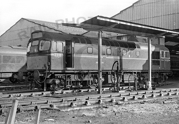 D5397-Y-Cricklewood-1969-RPC193