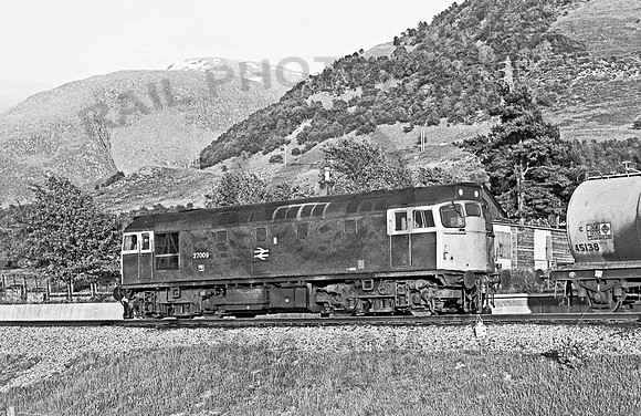 27009-FortWilliam-270578-JC3
