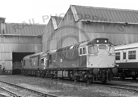27037 Eastfield  250482  JC028288