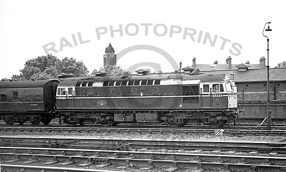 D5404-Y-StPancras-0864-JC1