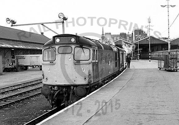 27110-Inverness-050380-JC417