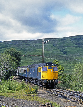 27025-Y-Crianlarich-220681-JC471