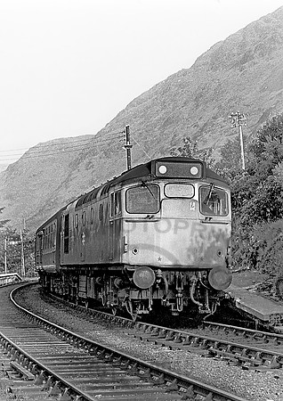 27009-Glenfinnan-280578-JC259