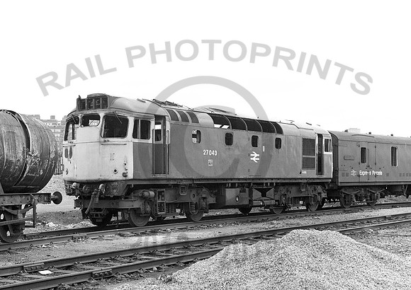 27043 Eastfield  250482  JC028290
