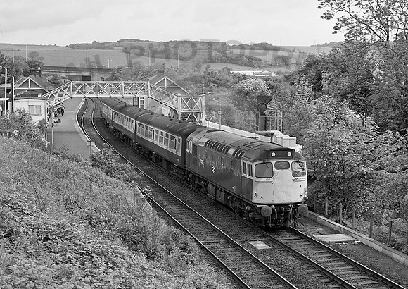 27038-Inverkeithing-130683-RP148-1