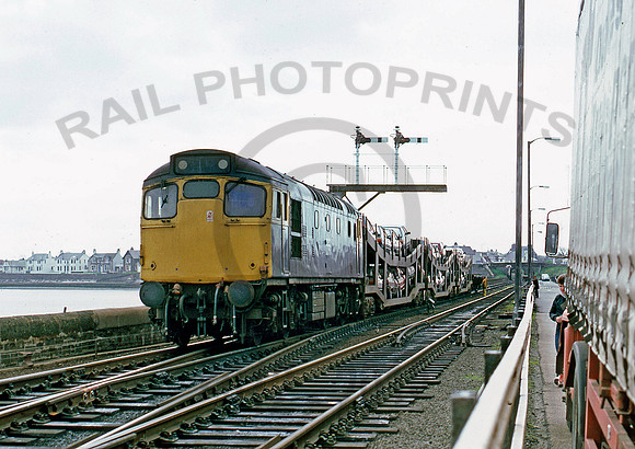27066-Y-Stranraer-090586-JC189