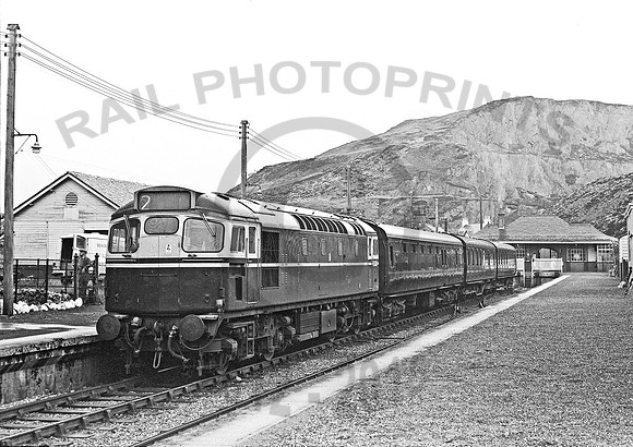 D5365-Y-Ballachulish-280762-RPC504