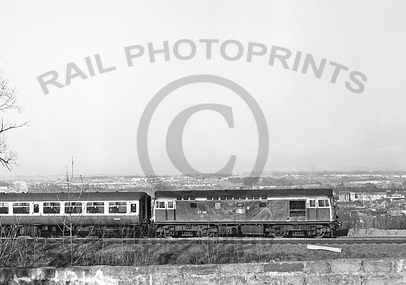 27103 Falkirk High 280277  CR996-1
