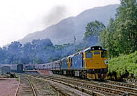 27001-27056-Ardlui-280686-JC