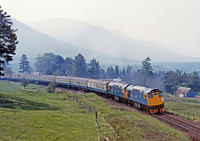 27001-27056-Y-BridgeofOrchy-JC488