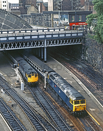 27025-47705-Glasgow-QS-230681-JC473