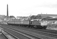 27001-Haymarket-240885-JC455