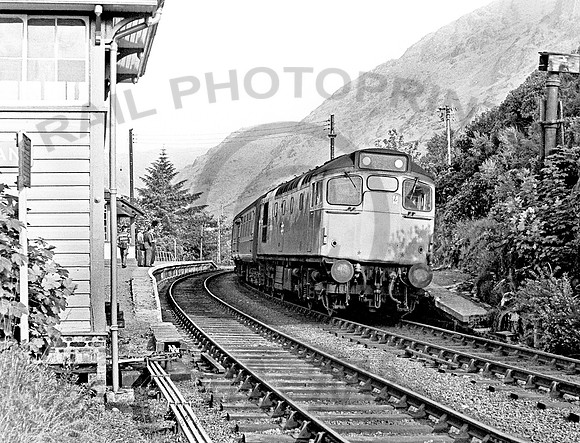 27009-Glenfinnan-280578-JC21