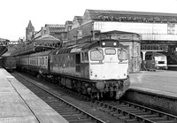 27001-Perth-040380-JC526