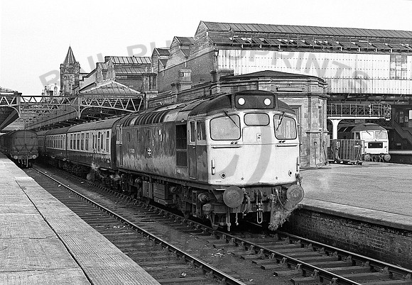 27001-Perth-040380-JC526