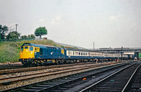 5413 Eastfield 080771 RC-J413