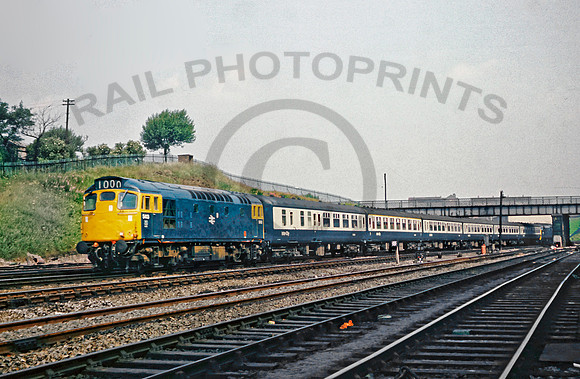5413 Eastfield 080771 RC-J413