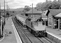 27005 Blair Athol 180685 JC360