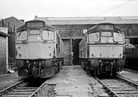 5352 Eastfield 270570 JM703