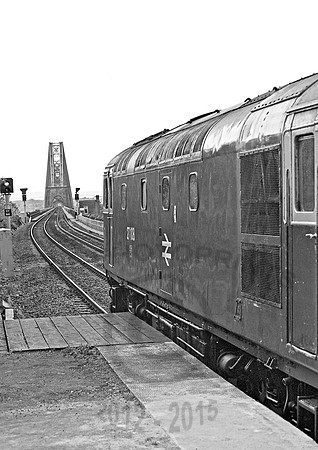 27108-Dalmany-140683-RP223-1