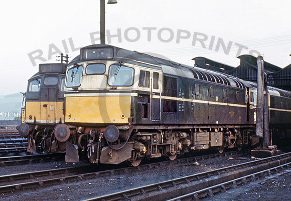 D5349-Y-Perth-0467-RPC484