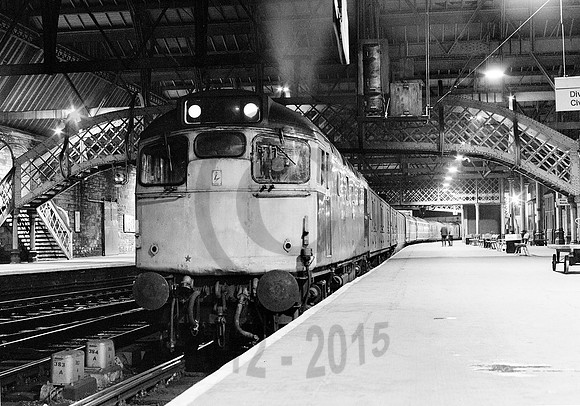 27022 Perth  240681 JC423
