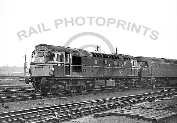 D5407-Y-Saltley-020965-RPC491