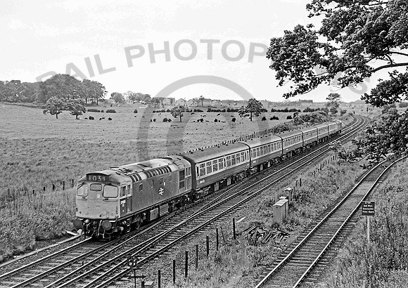 27103 Cadder 1974   CR070