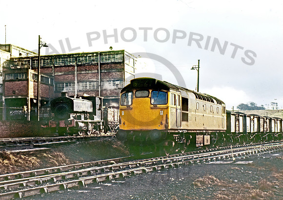 D5408 Dunaskin 270170 RFC-J896RR