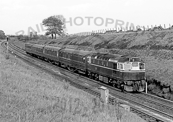 D5347 Bishopbriggs 120562 CR