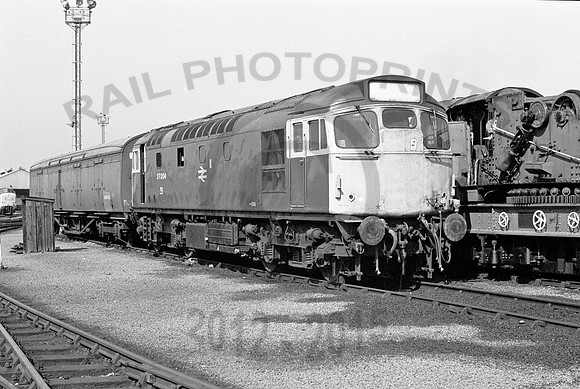 27204-Haymarket-020678-JC1