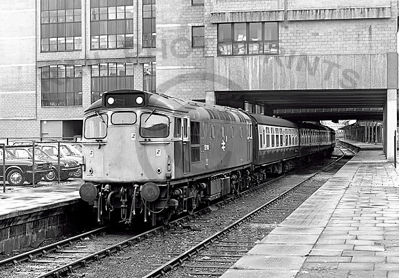 27110-Aberdeen-050380-JC419