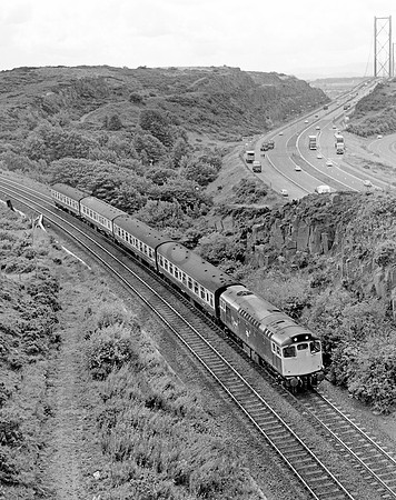 27024-Y-NorthQueensferry-130882-RP366