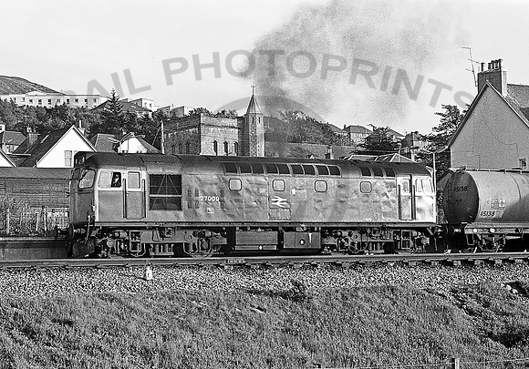 27009-FortWilliam-270578-JC255