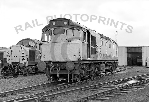 27025 Millerhill  130882 JC273