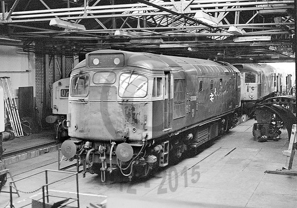 27208-Haymarket-240379-HB965
