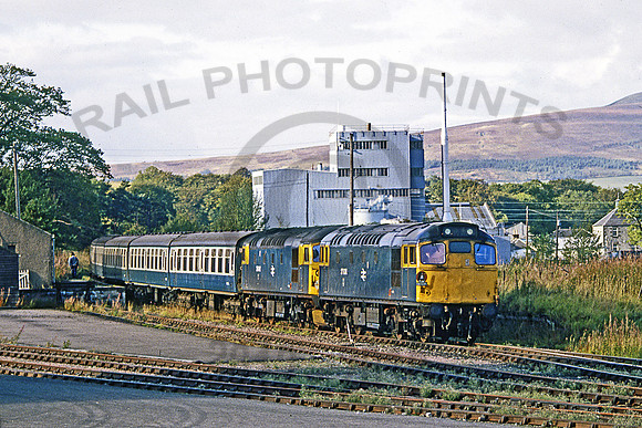 27036-26042-Dufftown-240983-JC331