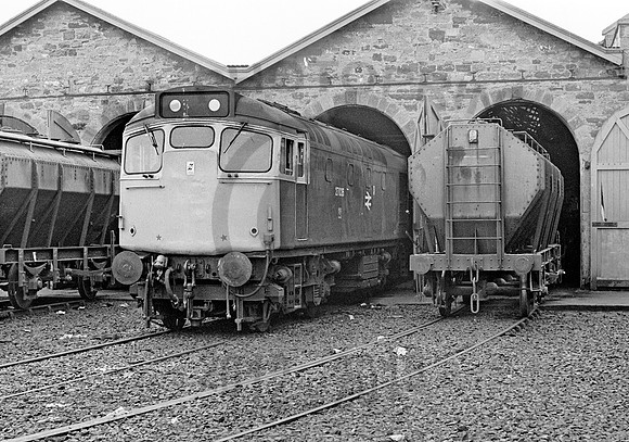27026-Inverness-TMD-310578-JC1