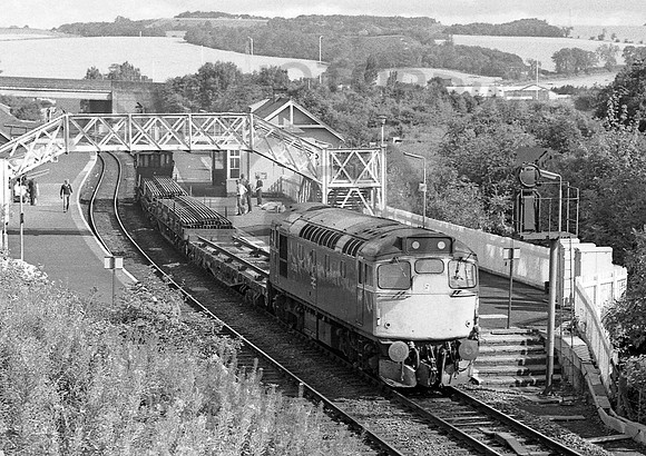 27023-Inverkeithing-130882-RP320-1