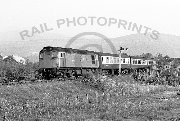 27009-FortWilliam-280578-JC1